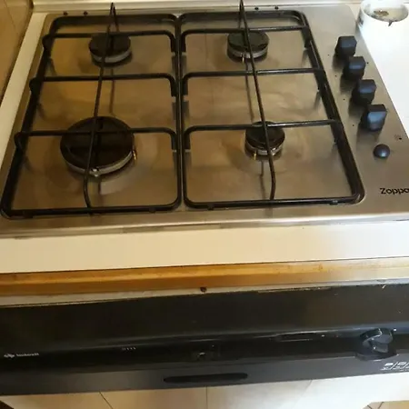 Casetta A Due Piani Nel Cuore Di Pesco Pescocostanzo