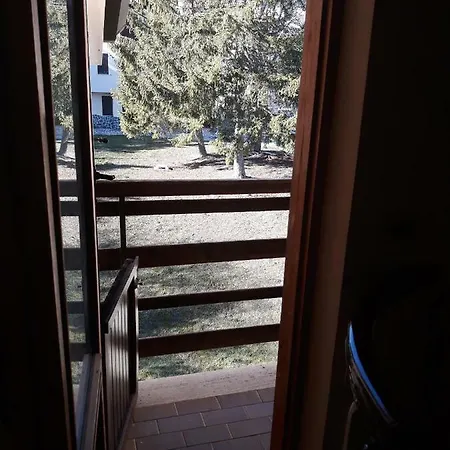 Casetta A Due Piani Nel Cuore Di Pesco Vakantiehuis Pescocostanzo