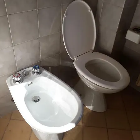 Casetta A Due Piani Nel Cuore Di Pesco * Pescocostanzo